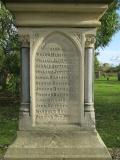 image of grave number 972727